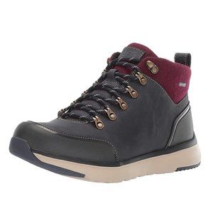 Ugg mens cheap olivert boots grizzly